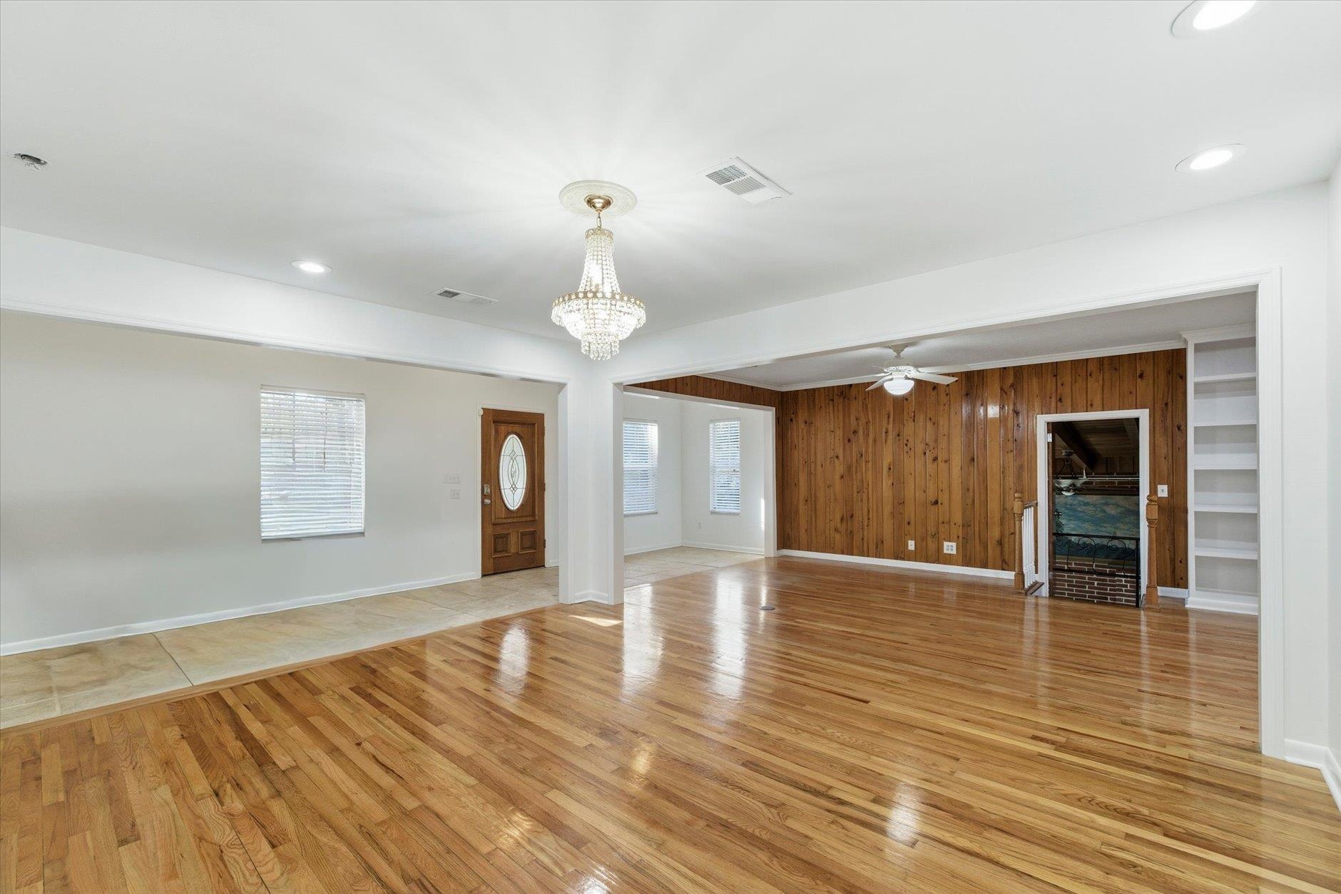 816 Shell Street Tallahassee, FL 32303 - Photo 48 of 68