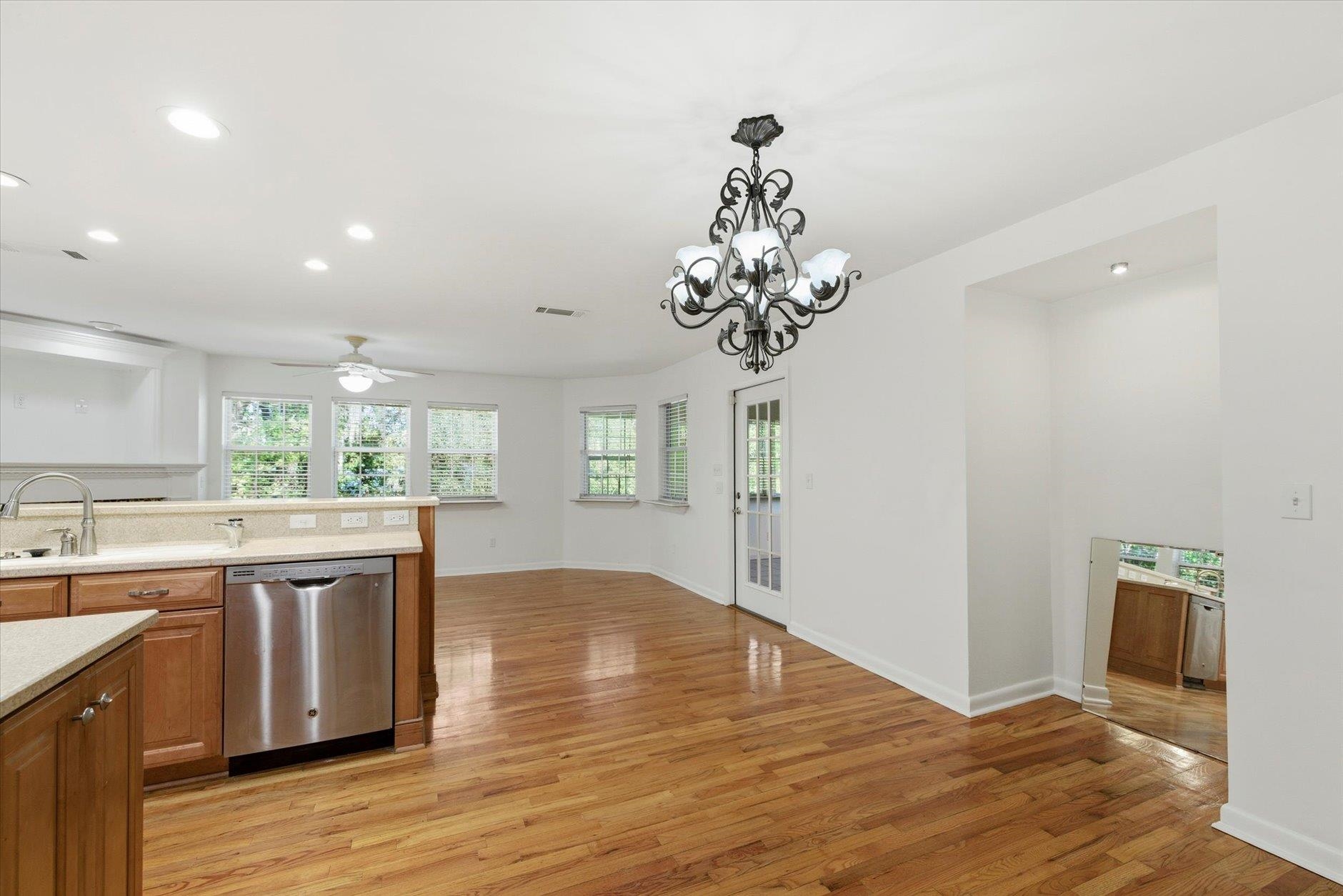 816 Shell Street Tallahassee, FL 32303 - Photo 49 of 68