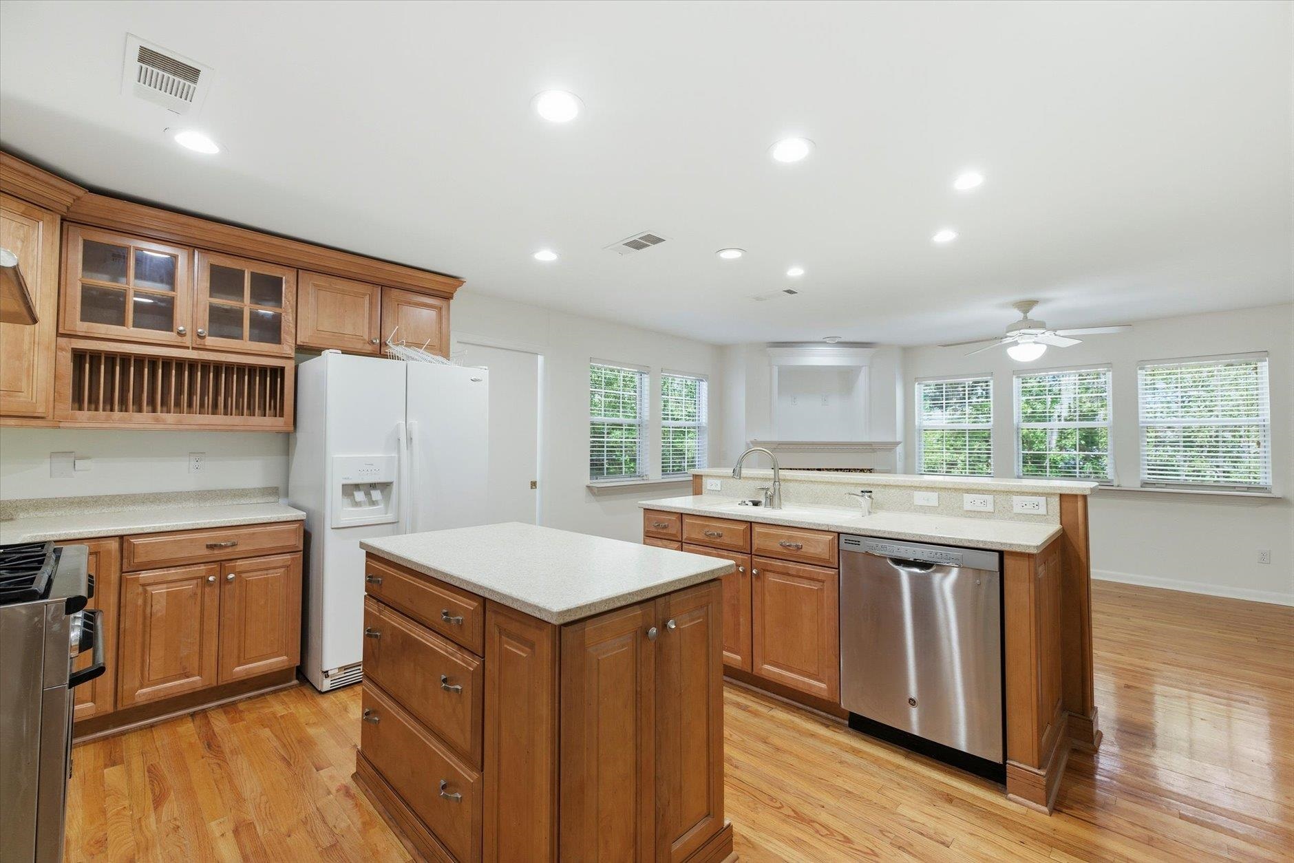 816 Shell Street Tallahassee, FL 32303 - Photo 50 of 68