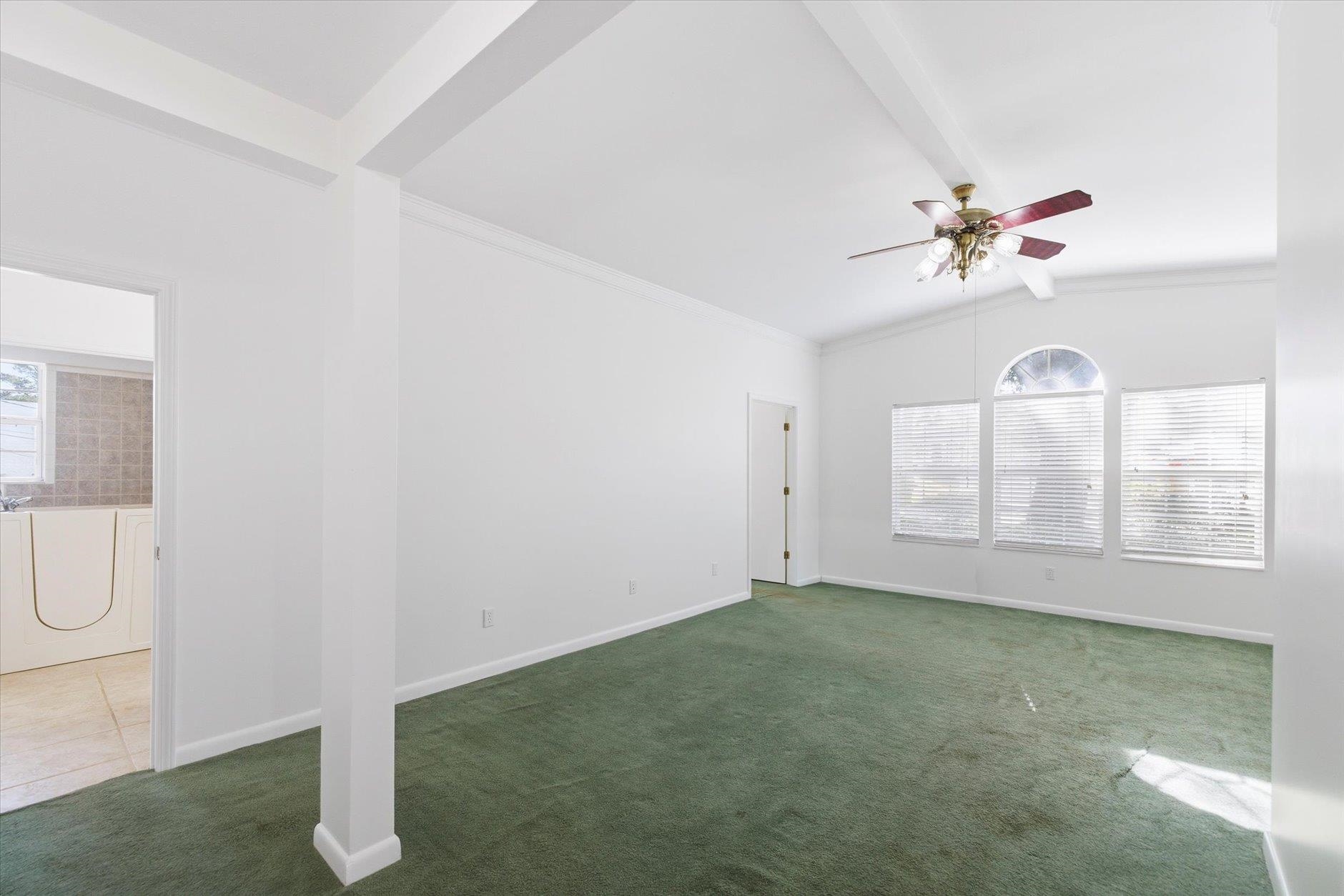 816 Shell Street Tallahassee, FL 32303 - Photo 5 of 68