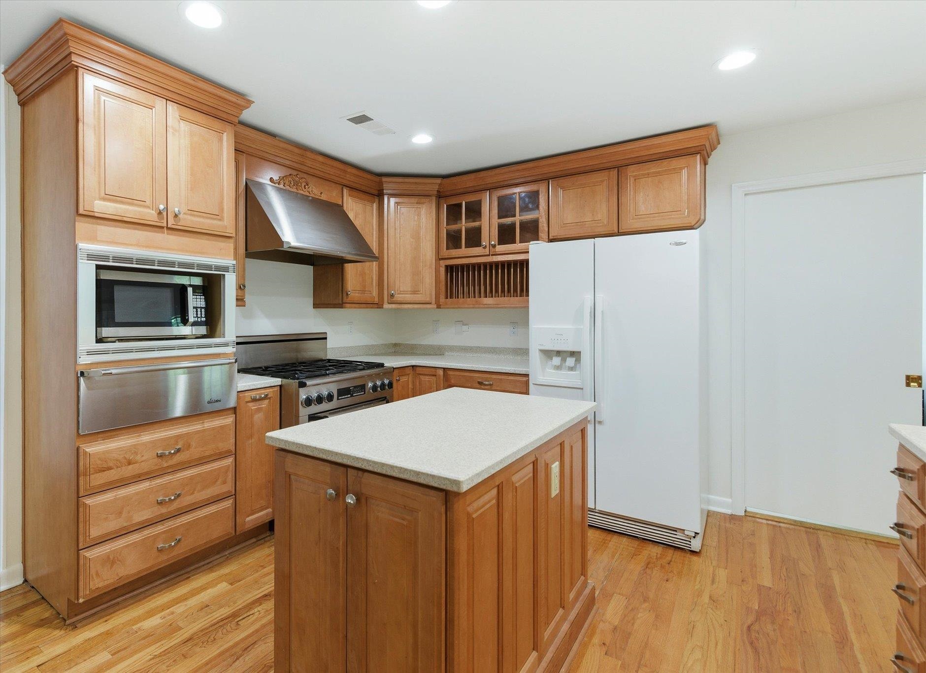 816 Shell Street Tallahassee, FL 32303 - Photo 51 of 68