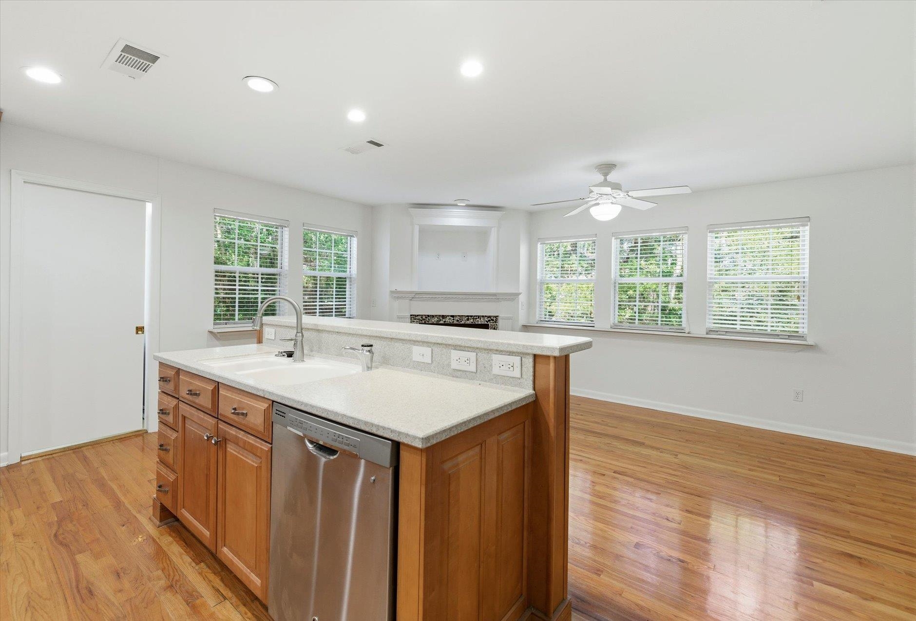 816 Shell Street Tallahassee, FL 32303 - Photo 52 of 68