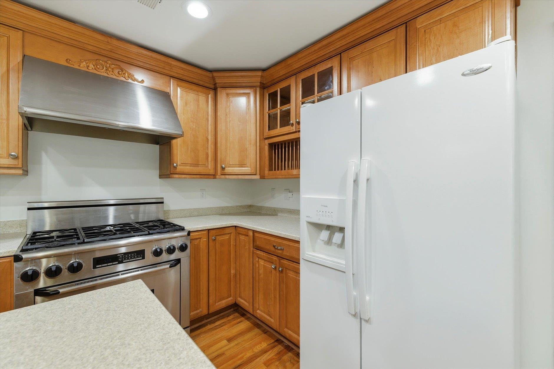 816 Shell Street Tallahassee, FL 32303 - Photo 53 of 68