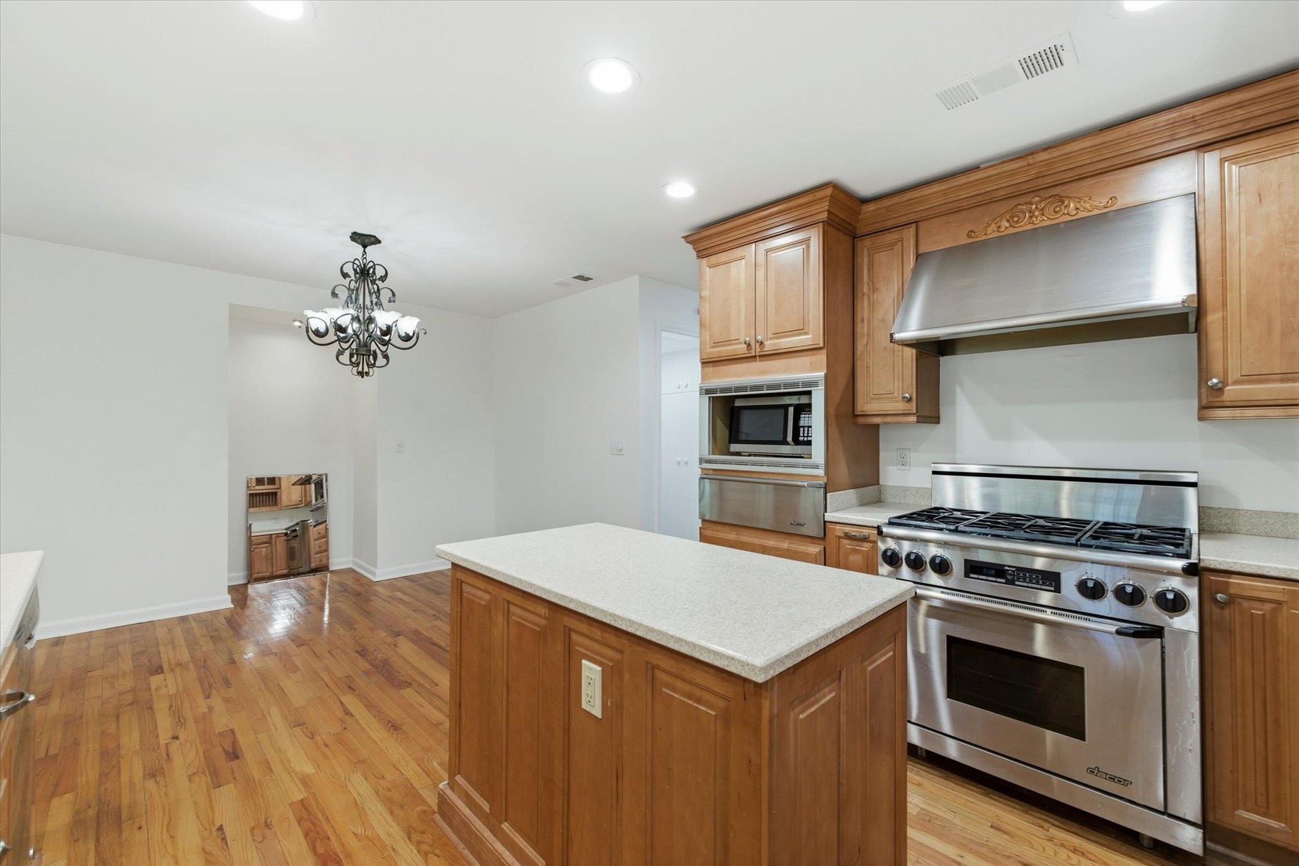 816 Shell Street Tallahassee, FL 32303 - Photo 54 of 68