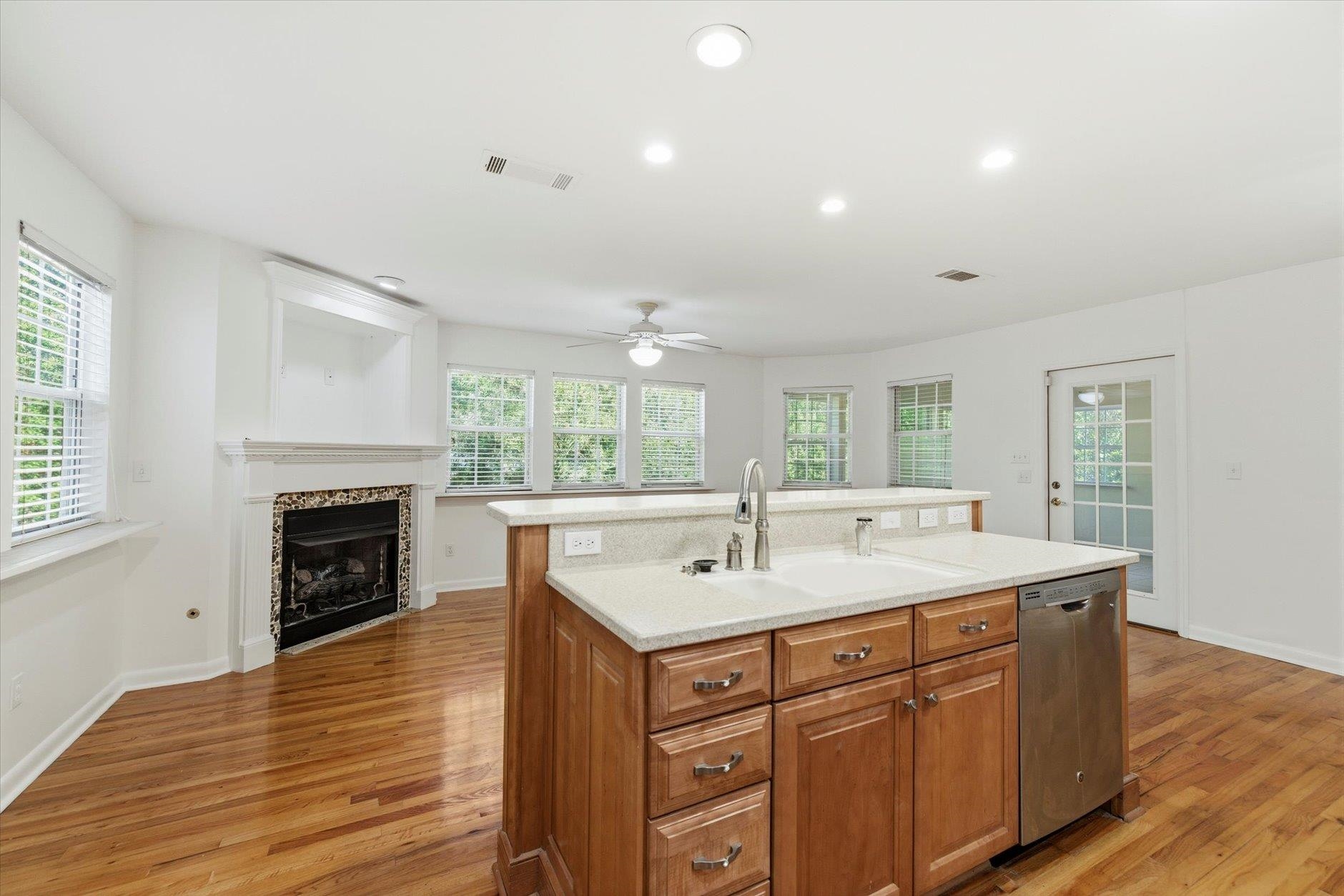 816 Shell Street Tallahassee, FL 32303 - Photo 55 of 68