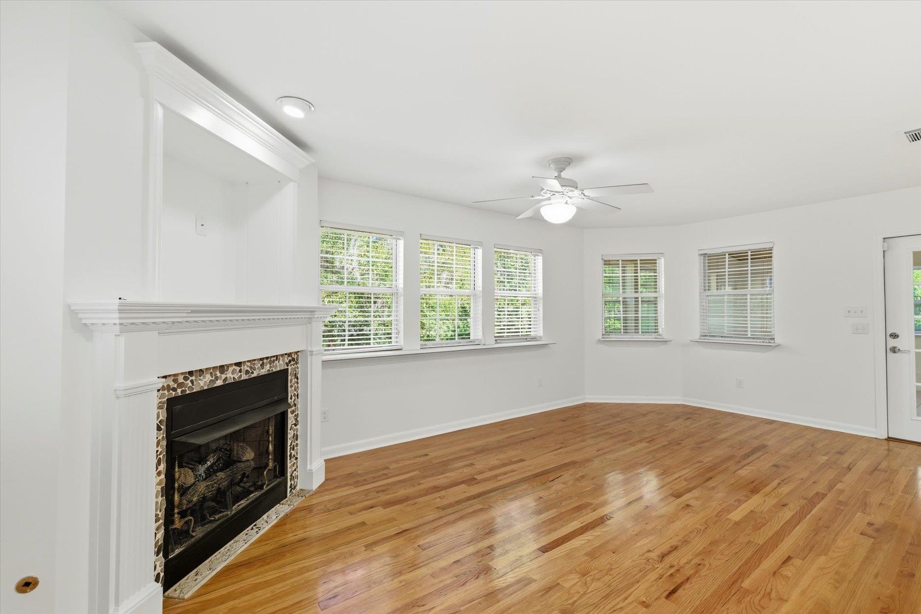 816 Shell Street Tallahassee, FL 32303 - Photo 56 of 68