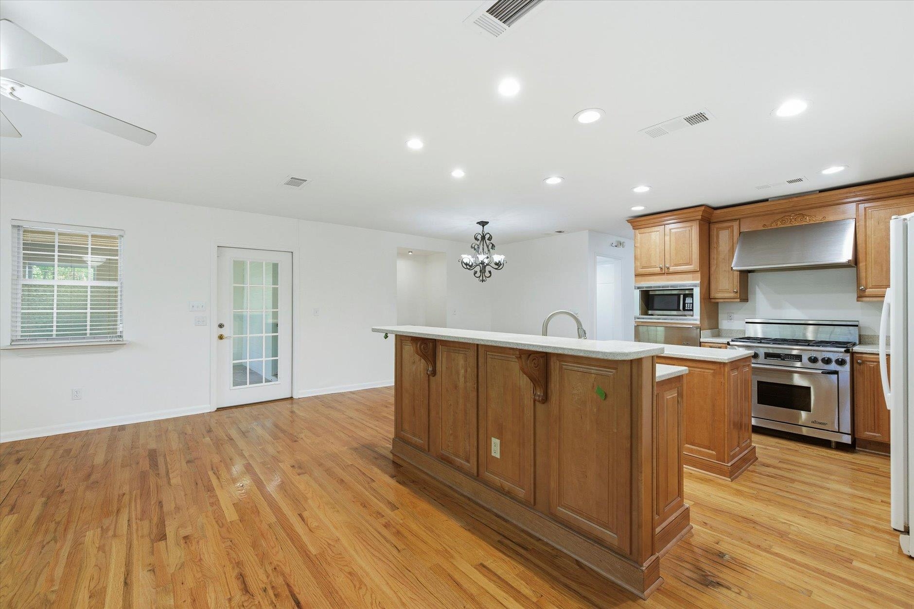 816 Shell Street Tallahassee, FL 32303 - Photo 57 of 68