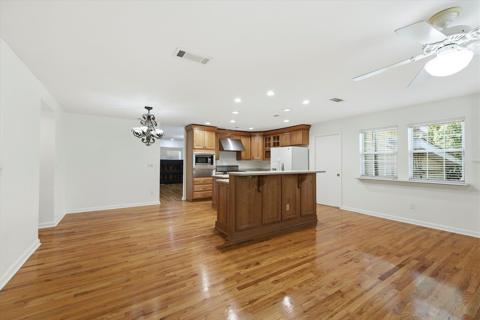 816 Shell Street Tallahassee, FL 32303 - Photo 58 of 68