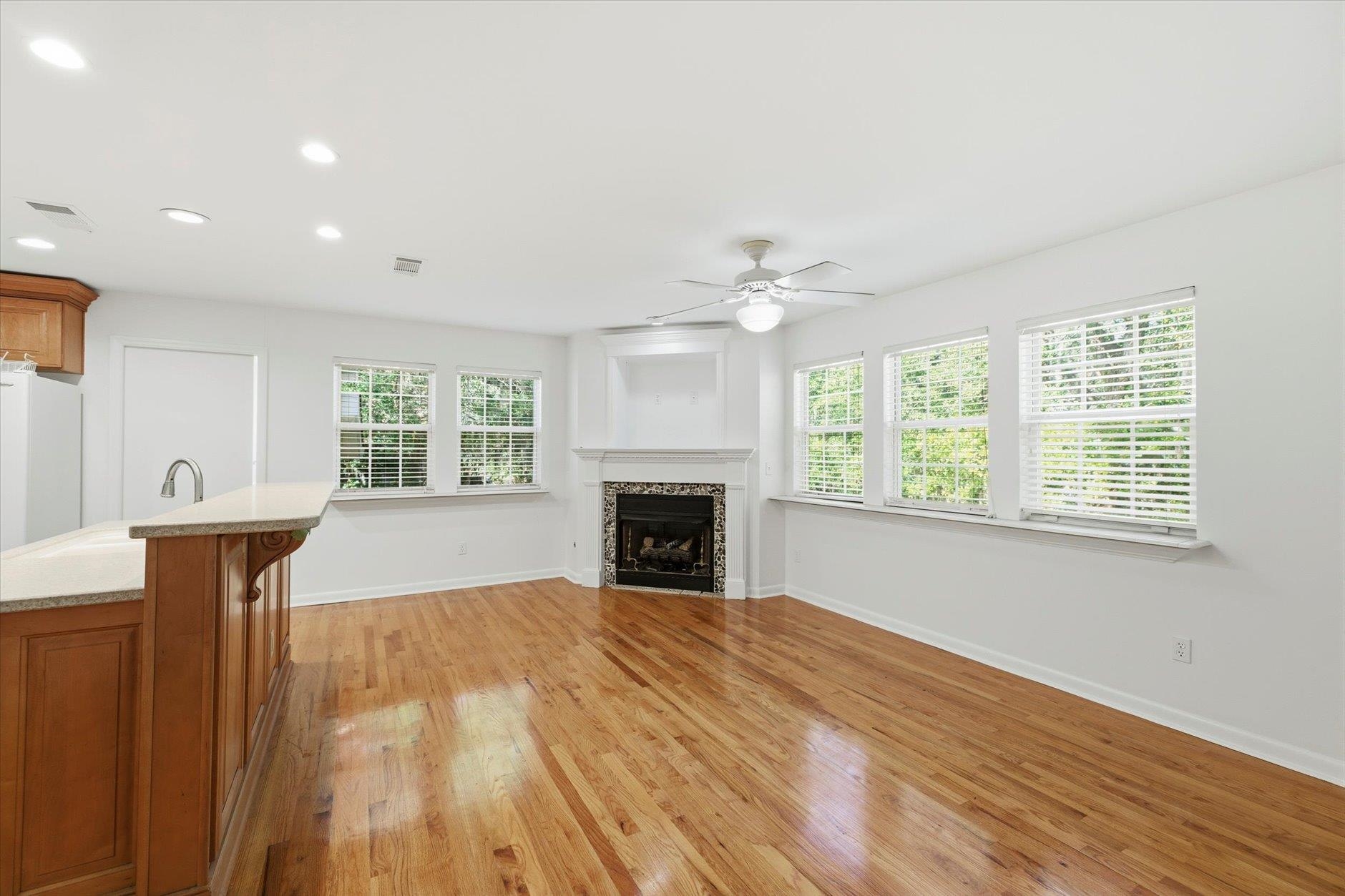 816 Shell Street Tallahassee, FL 32303 - Photo 59 of 68