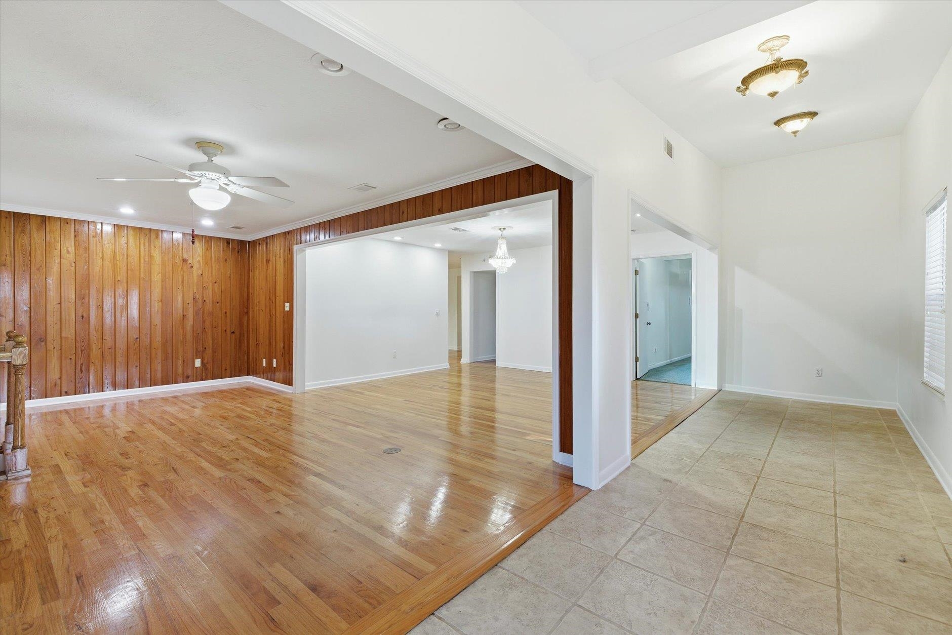 816 Shell Street Tallahassee, FL 32303 - Photo 67 of 68