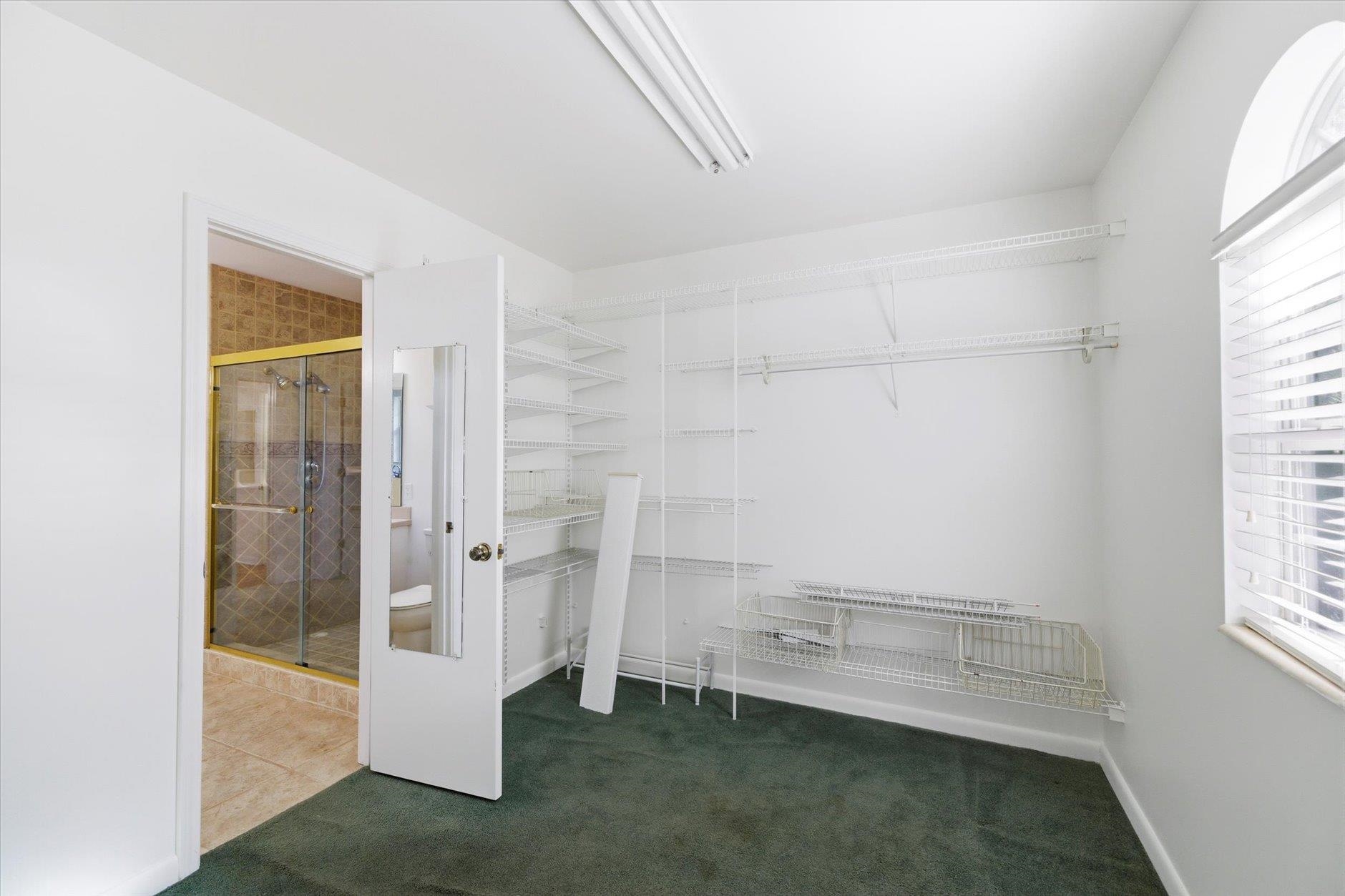 816 Shell Street Tallahassee, FL 32303 - Photo 7 of 68