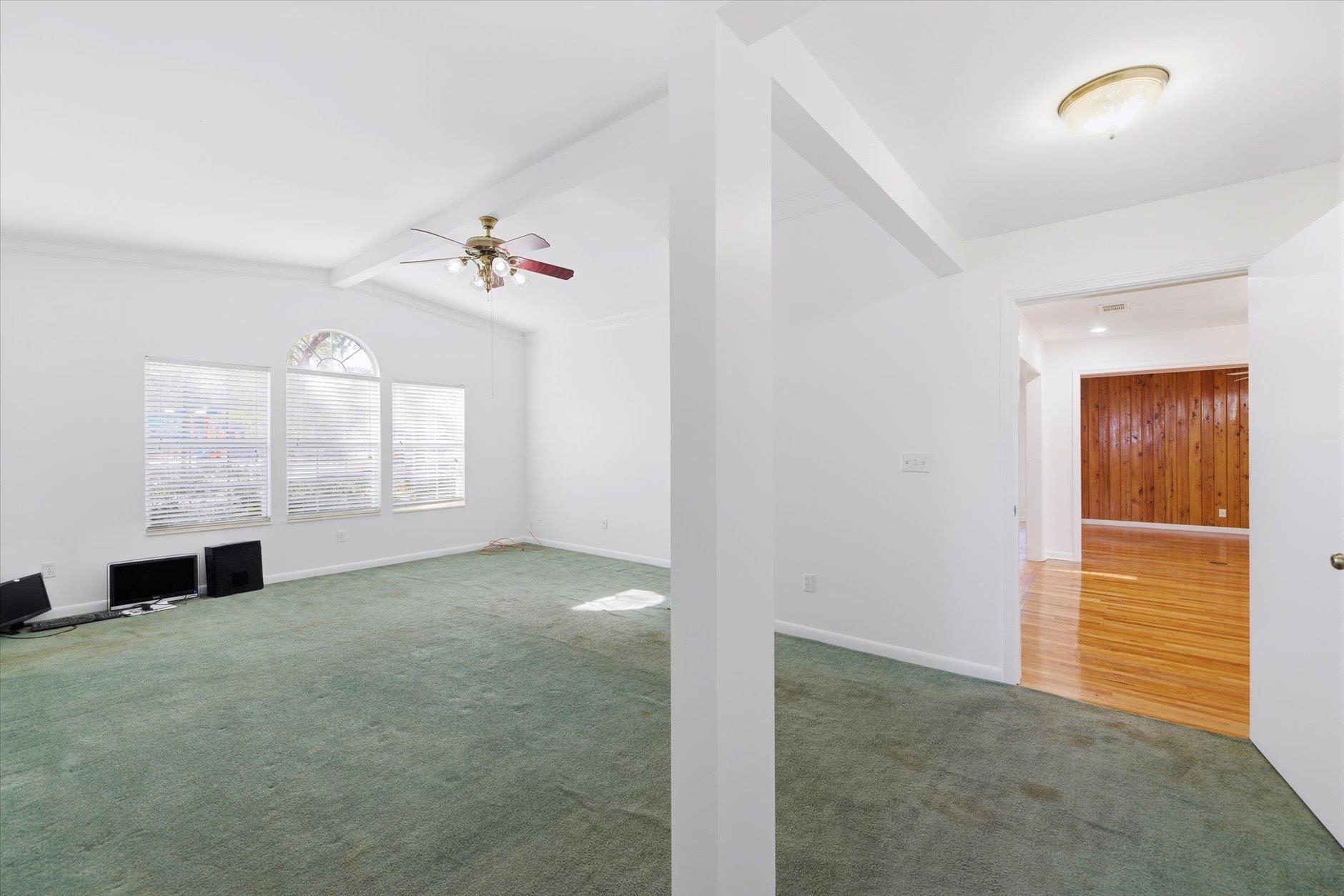 816 Shell Street Tallahassee, FL 32303 - Photo 8 of 68