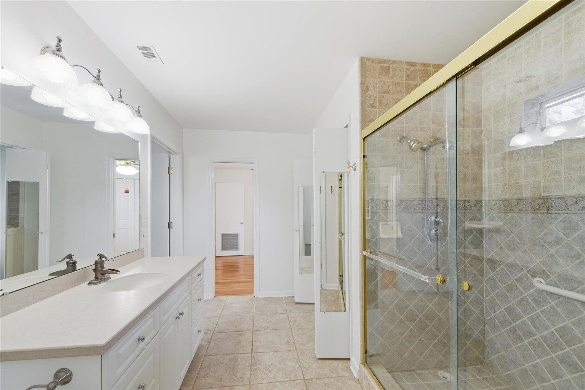 816 Shell Street Tallahassee, FL 32303 - Photo 9 of 68