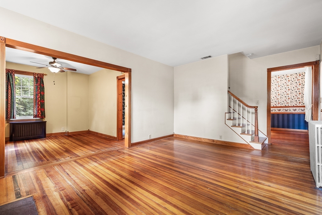 62 Circle Road Longmeadow, MA 01106 - Photo 6 of 42