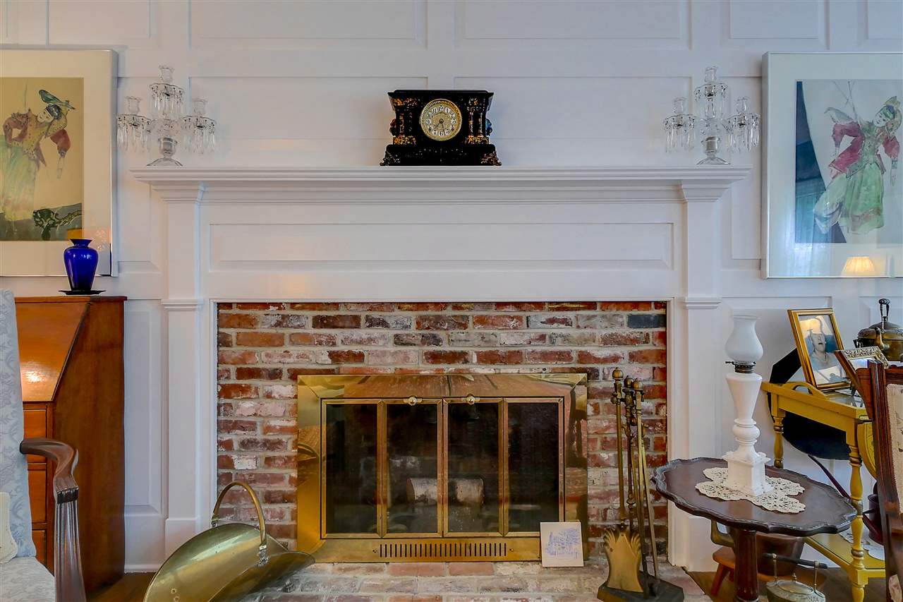 8 General Amherst Road Amherst, NH 03031 - Photo 20 of 40