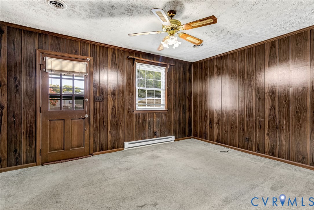 4122 Hickory Road Petersburg, VA 23803 - Photo 6 of 41 Gallery Image 6