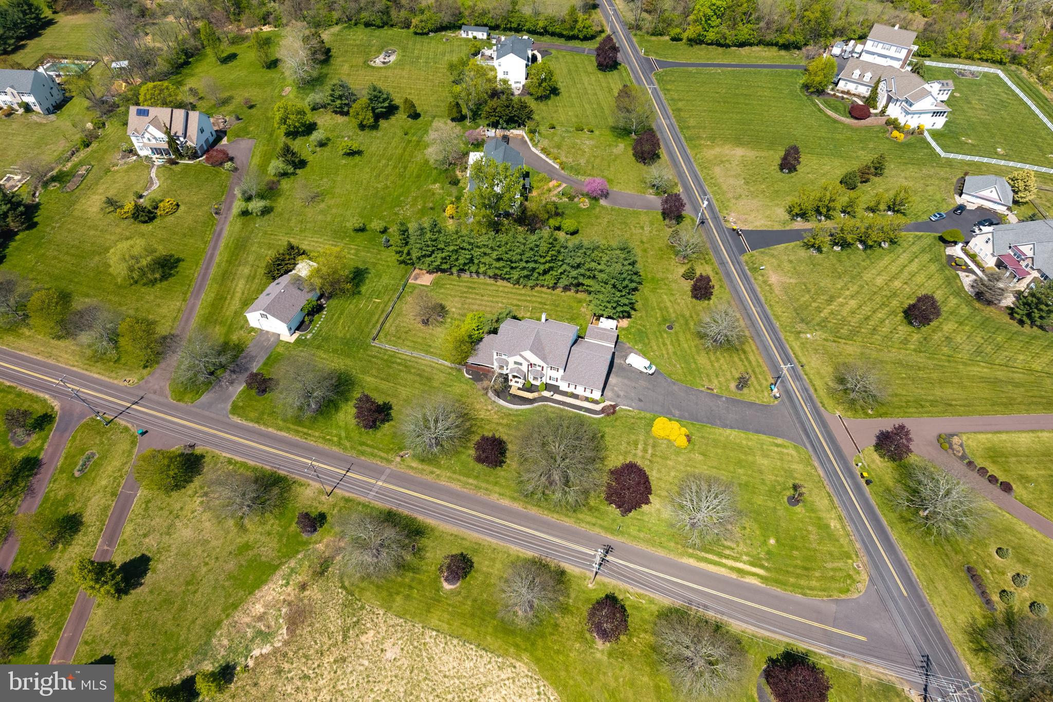 1265 Moyer Road Telford, PA 18969 - Photo 41 of 48