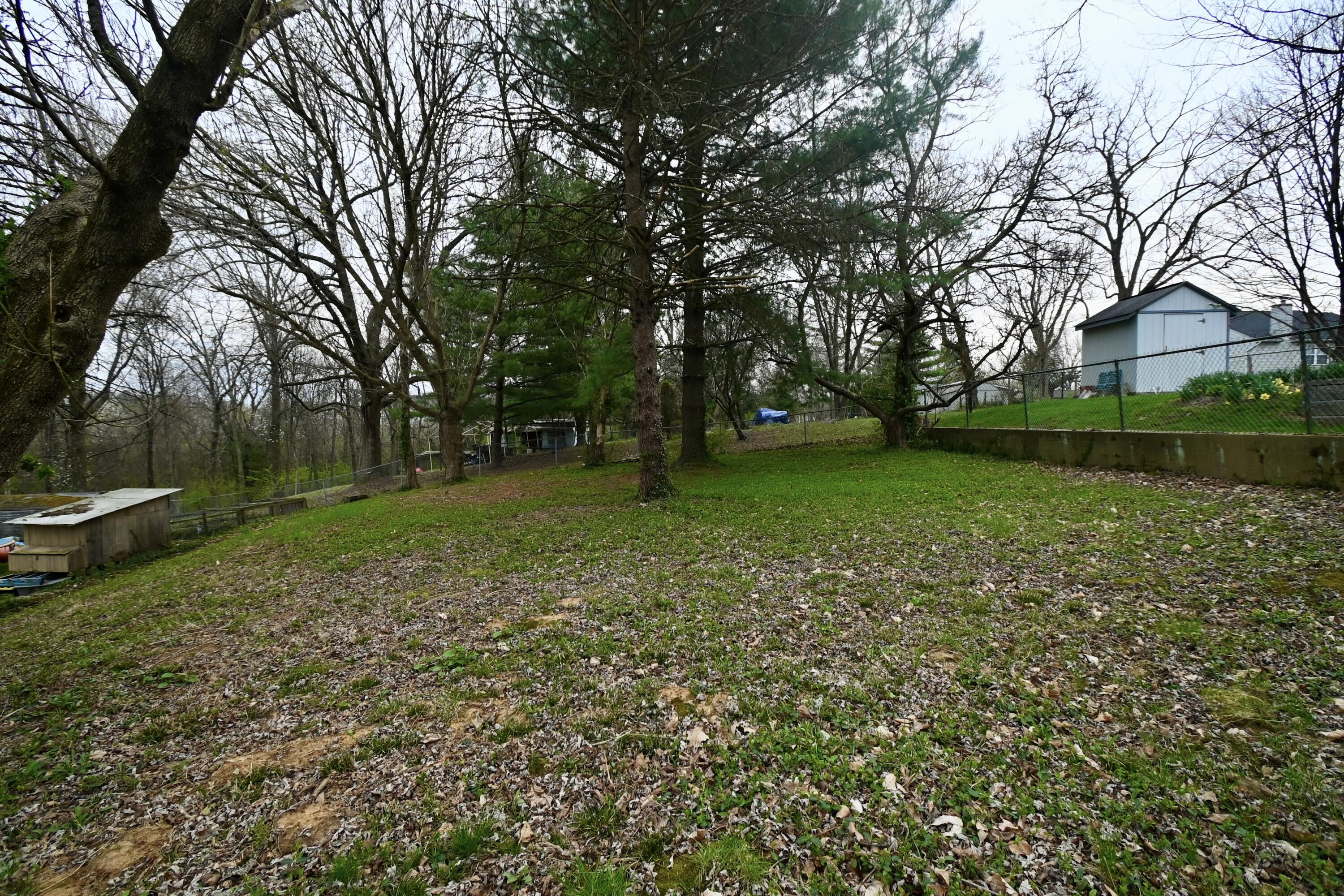 20 Ridgeview Avenue Florence, KY 41042 - Photo 9 of 35