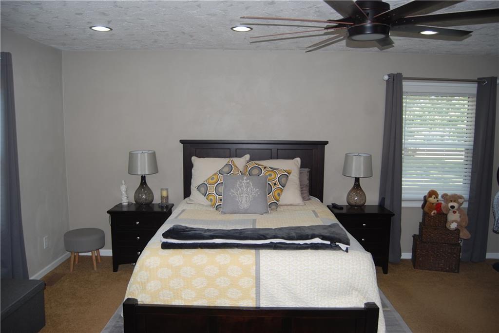 2215 Park Road Anderson, IN 46011 - Photo 11 of 32 Gallery Image 11