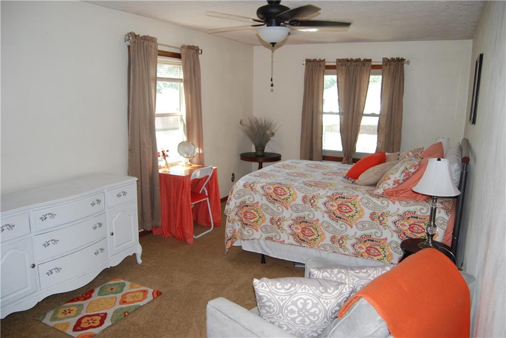 2215 Park Road Anderson, IN 46011 - Photo 13 of 32 Gallery Image 13