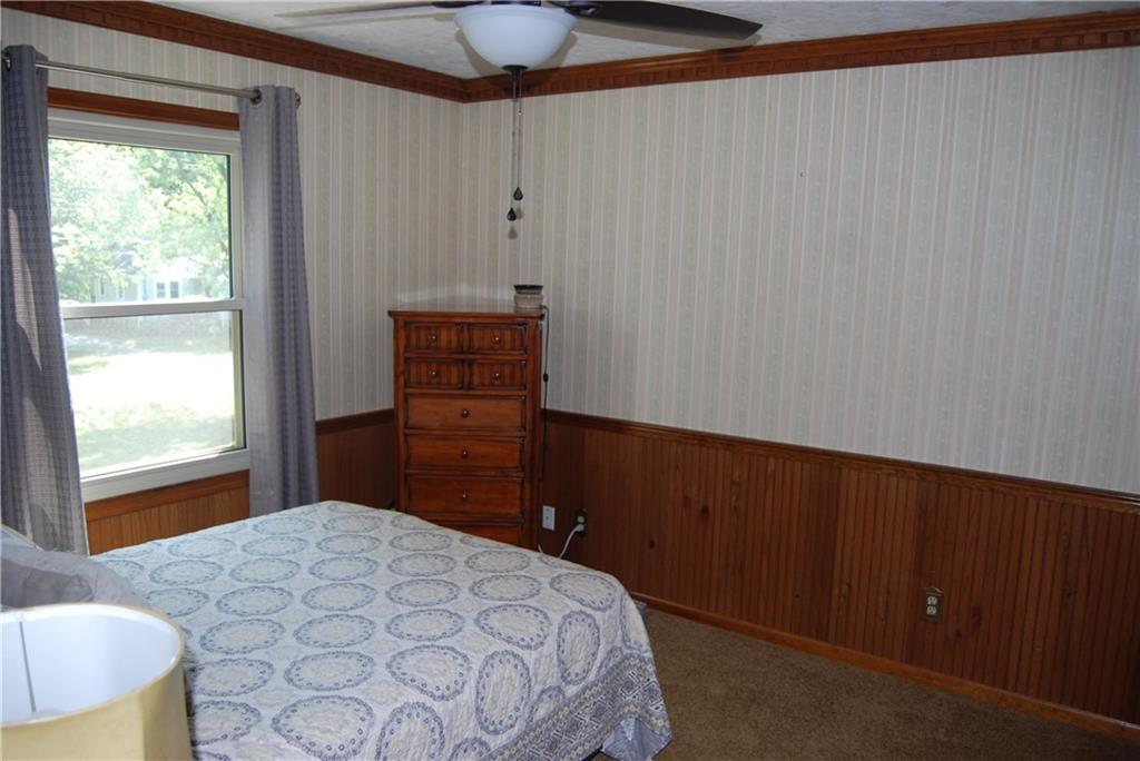 2215 Park Road Anderson, IN 46011 - Photo 14 of 32 Gallery Image 14