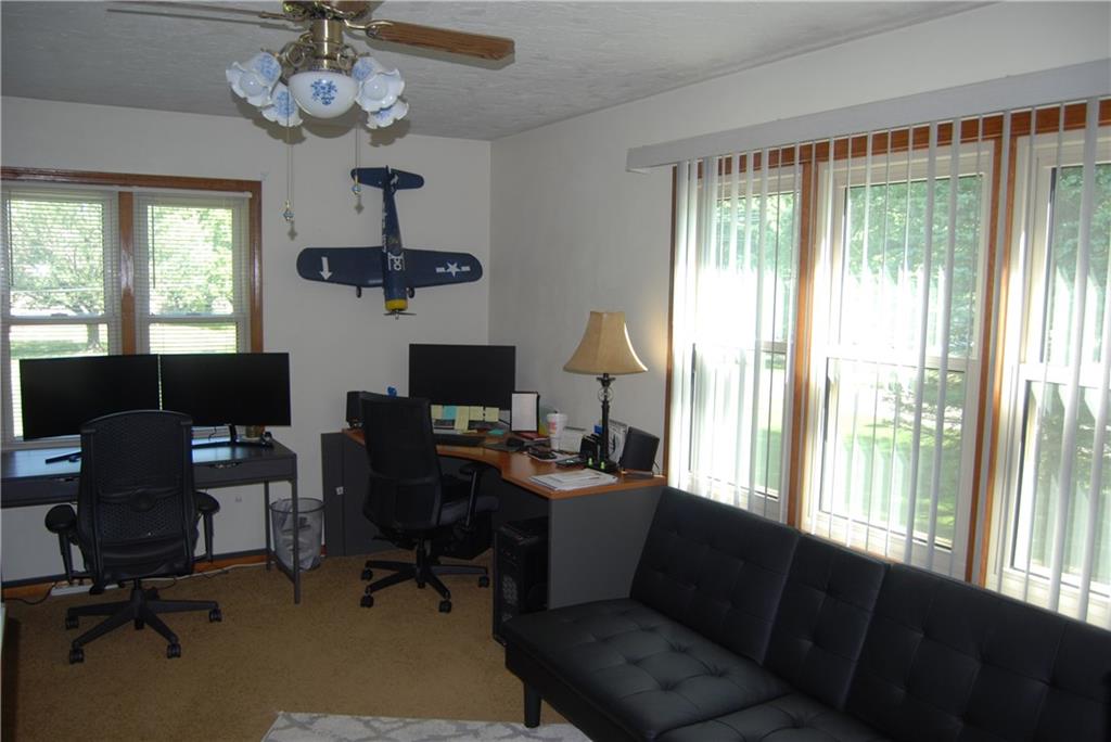 2215 Park Road Anderson, IN 46011 - Photo 15 of 32 Gallery Image 15