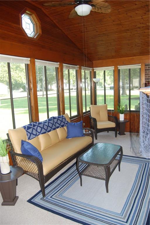 2215 Park Road Anderson, IN 46011 - Photo 18 of 32 Gallery Image 18