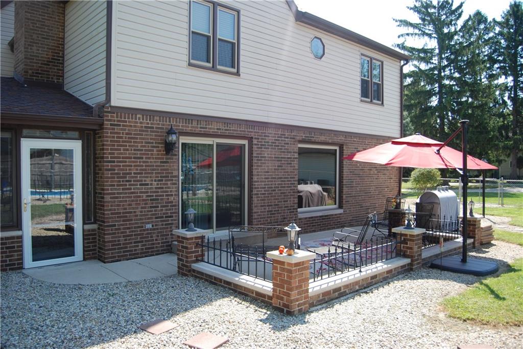2215 Park Road Anderson, IN 46011 - Photo 20 of 32 Gallery Image 20