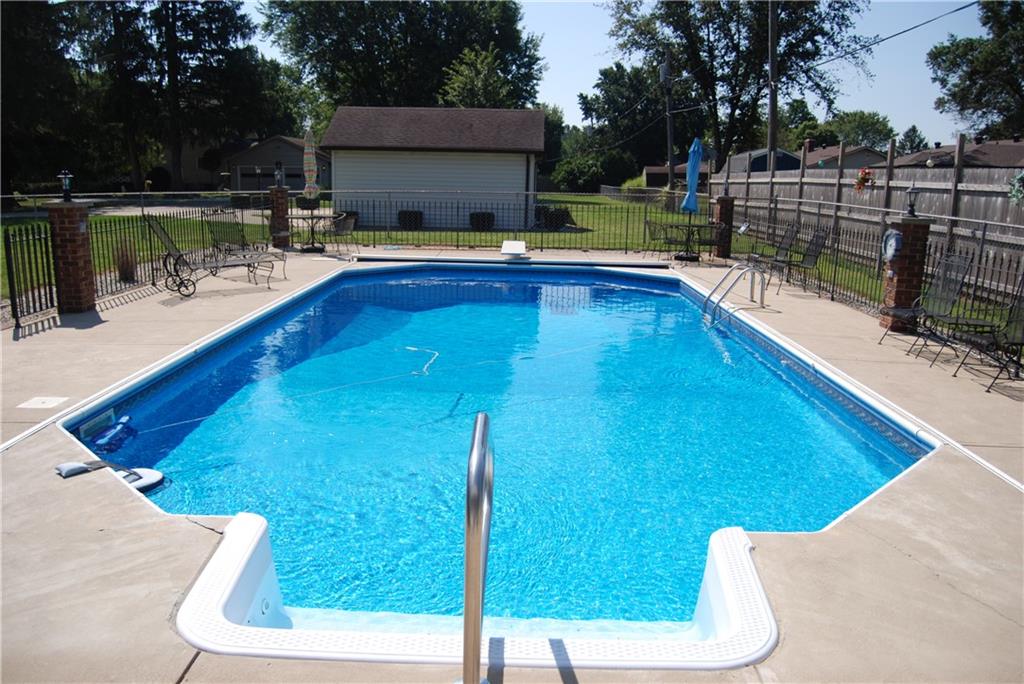 2215 Park Road Anderson, IN 46011 - Photo 22 of 32 Gallery Image 22