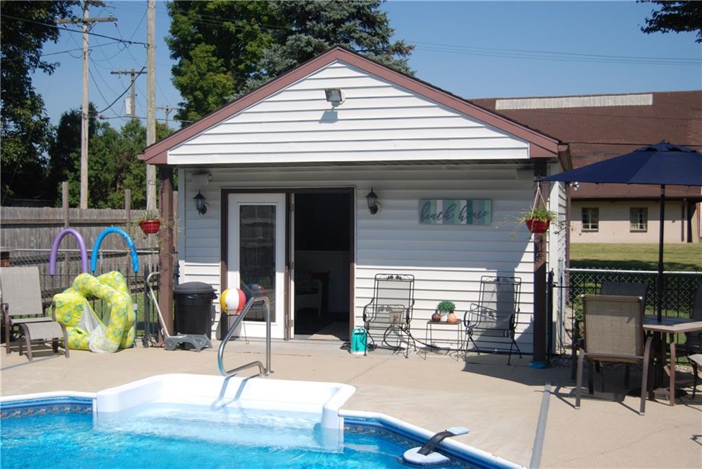 2215 Park Road Anderson, IN 46011 - Photo 24 of 32 Gallery Image 24