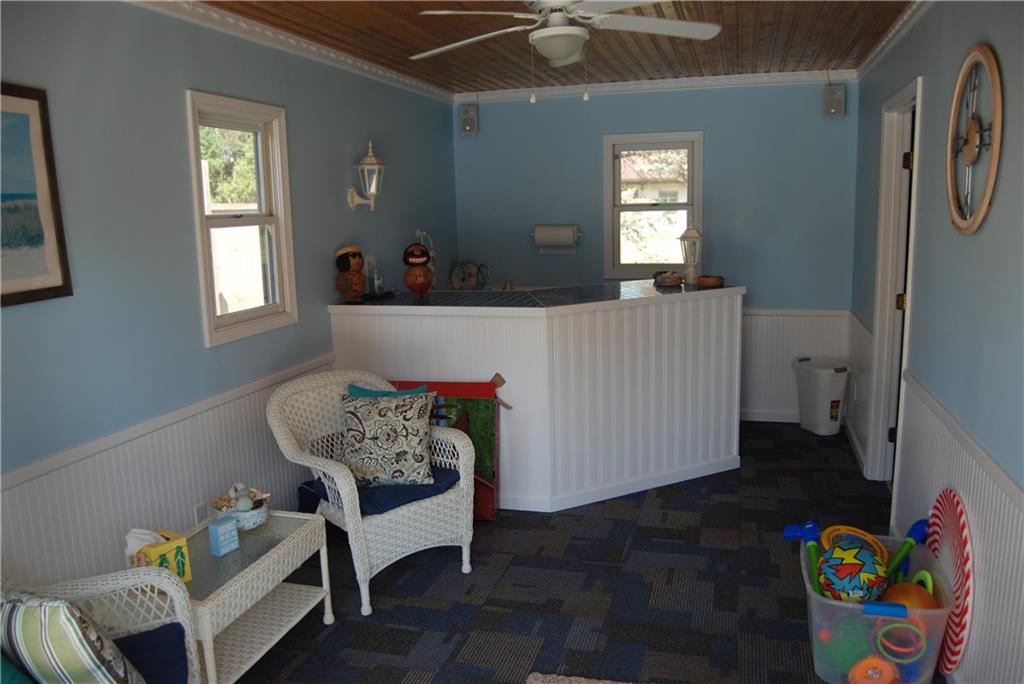 2215 Park Road Anderson, IN 46011 - Photo 25 of 32 Gallery Image 25