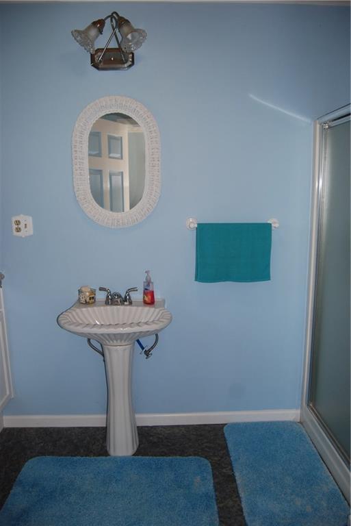 2215 Park Road Anderson, IN 46011 - Photo 26 of 32 Gallery Image 26