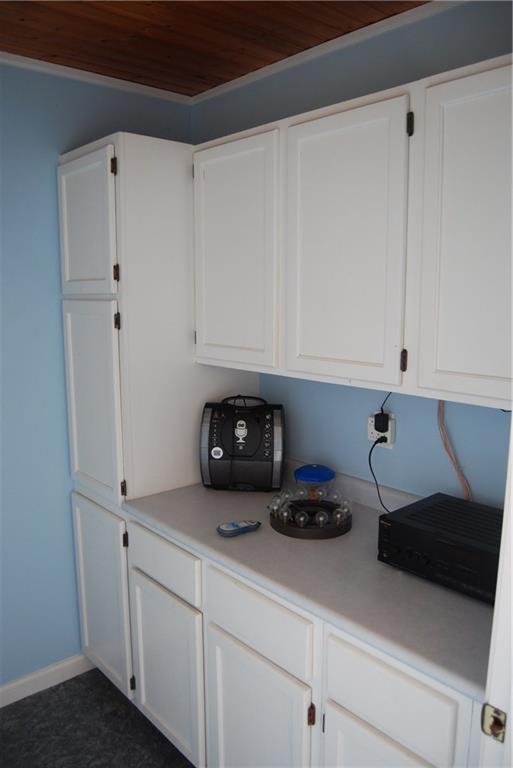 2215 Park Road Anderson, IN 46011 - Photo 27 of 32 Gallery Image 27