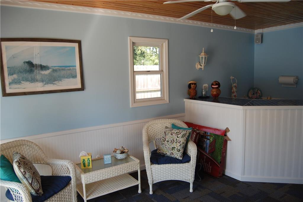 2215 Park Road Anderson, IN 46011 - Photo 28 of 32 Gallery Image 28