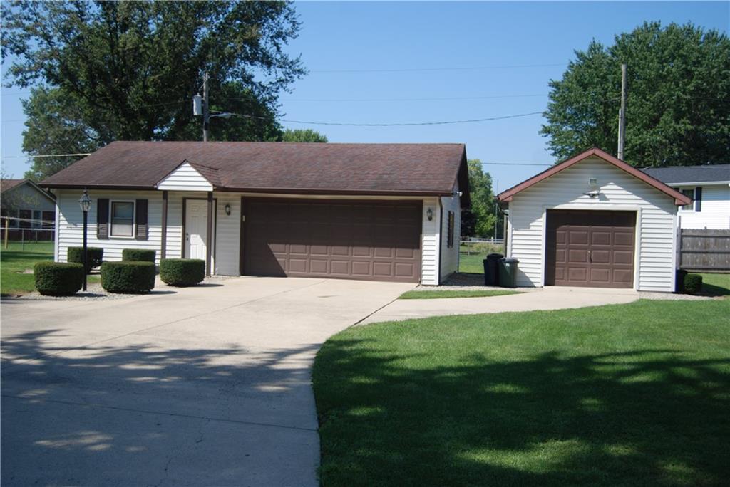 2215 Park Road Anderson, IN 46011 - Photo 30 of 32 Gallery Image 30