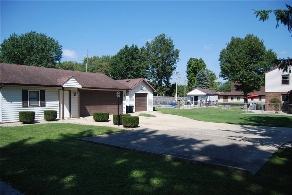 2215 Park Road Anderson, IN 46011 - Photo 31 of 32 Gallery Image 31