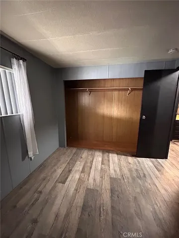 $135,000 | 31816 Avenue East, Unit 99, Yucaipa, CA 92399