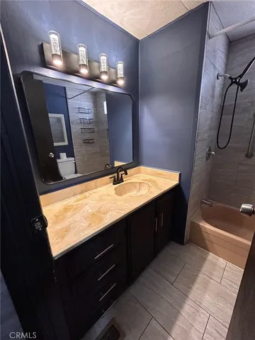 $135,000 | 31816 Avenue East, Unit 99, Yucaipa, CA 92399