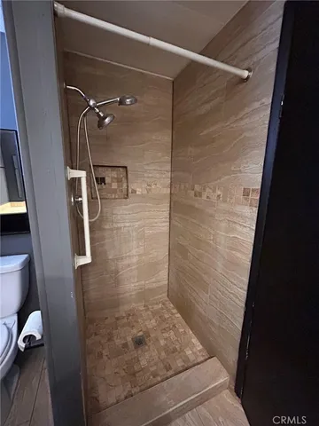 $135,000 | 31816 Avenue East, Unit 99, Yucaipa, CA 92399