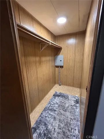 $135,000 | 31816 Avenue East, Unit 99, Yucaipa, CA 92399