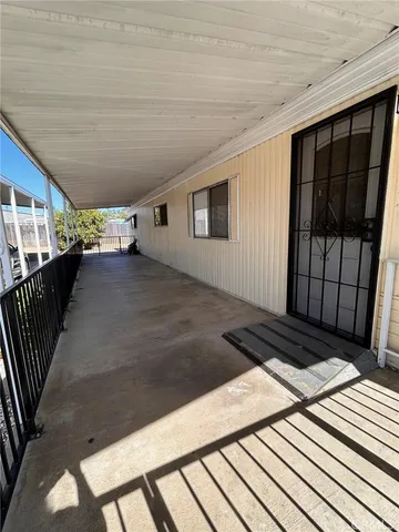 $135,000 | 31816 Avenue East, Unit 99, Yucaipa, CA 92399