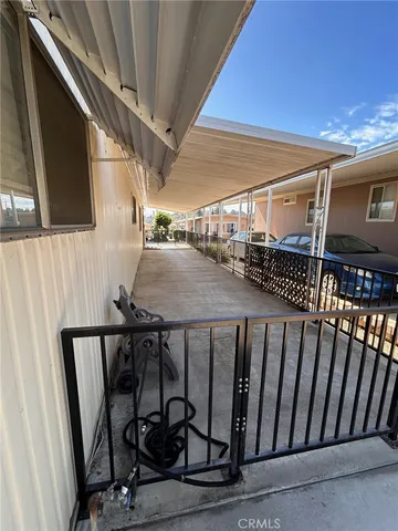 $135,000 | 31816 Avenue East, Unit 99, Yucaipa, CA 92399