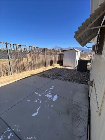 $135,000 | 31816 Avenue East, Unit 99, Yucaipa, CA 92399