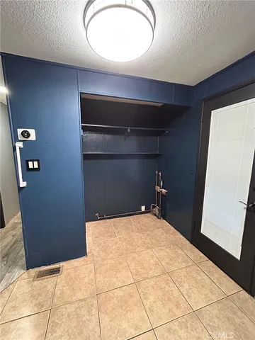 $135,000 | 31816 Avenue East, Unit 99, Yucaipa, CA 92399