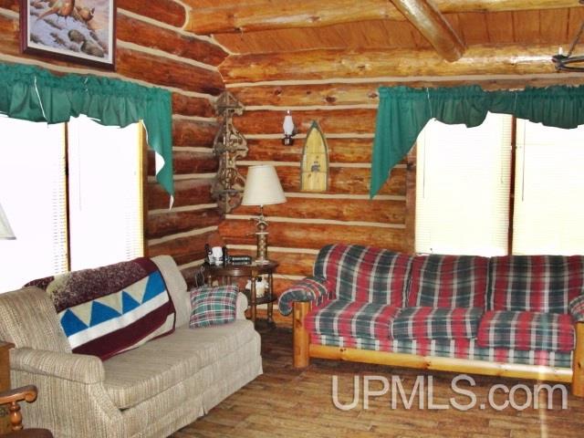 N19000 Timber Ridge Road Dunbar, WI 54119 - Photo 13 of 40 Gallery Image 13