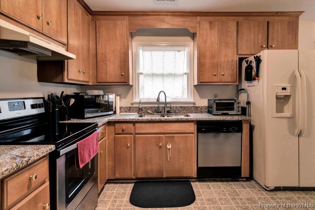 3456 Chickahominy Road Toano, VA 23168 - Photo 11 of 22 Gallery Image 11