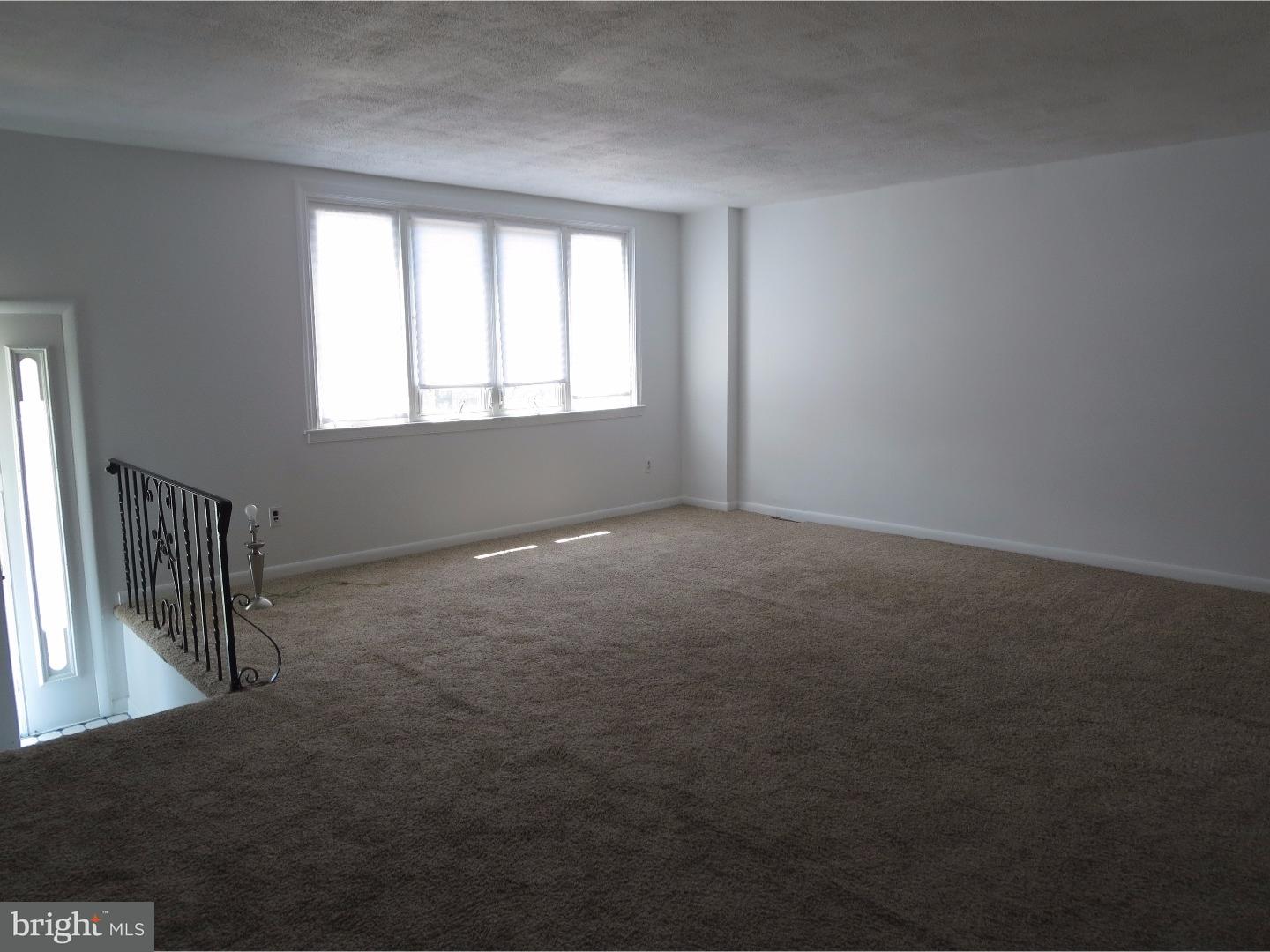 3923 Woodworth Road Brookhaven, PA 19015 - Photo 2 of 11 Living Room