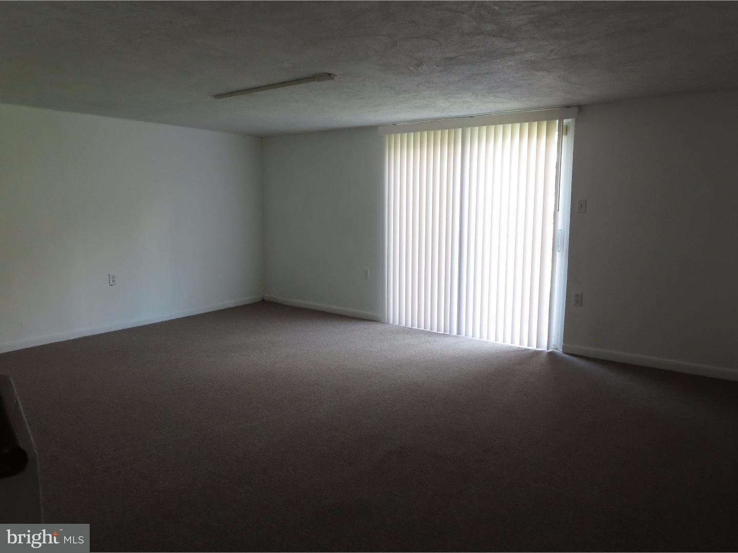 3923 Woodworth Road Brookhaven, PA 19015 - Photo 11 of 11 Family Room
