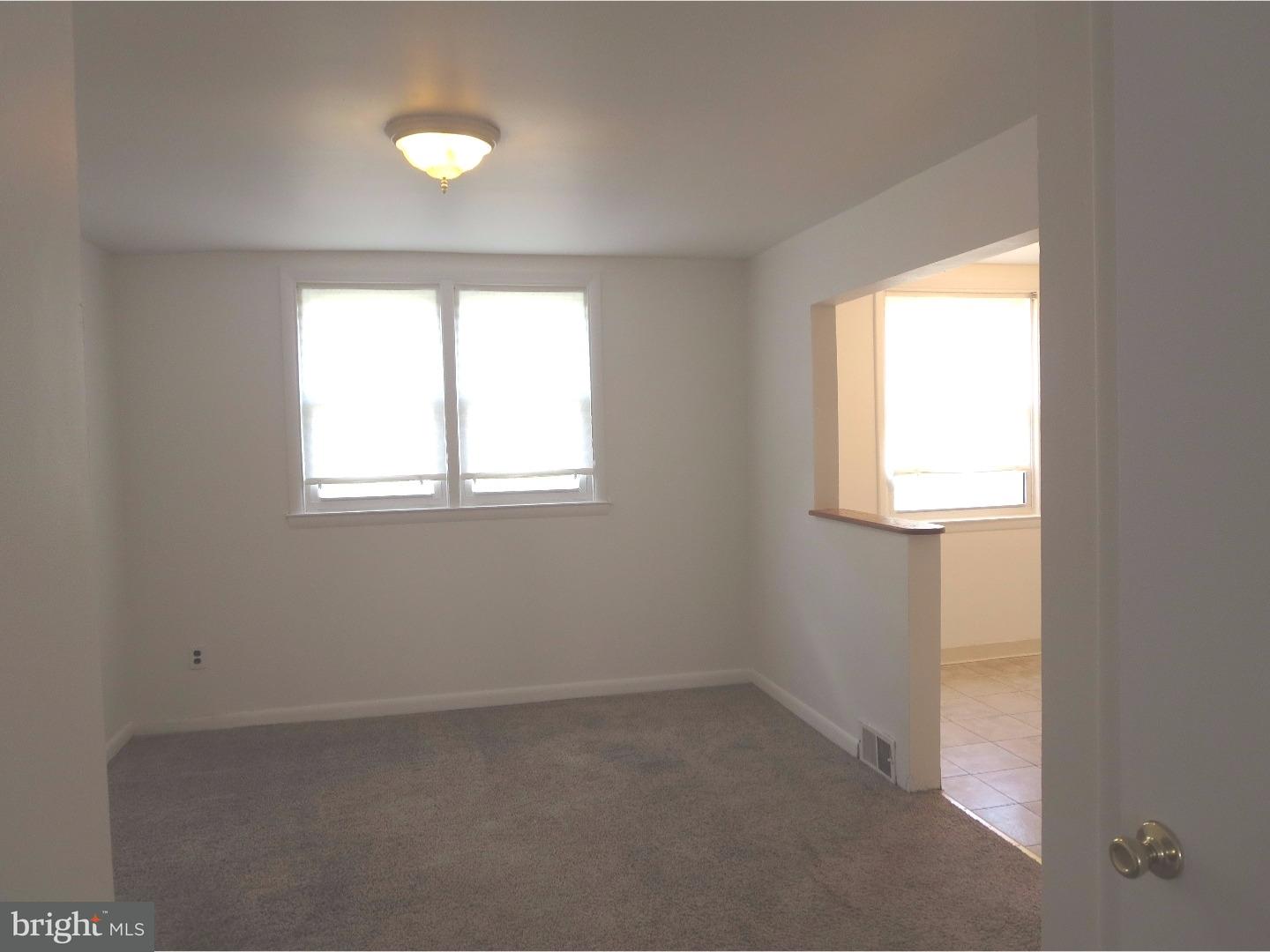 3923 Woodworth Road Brookhaven, PA 19015 - Photo 5 of 11 Dining Room