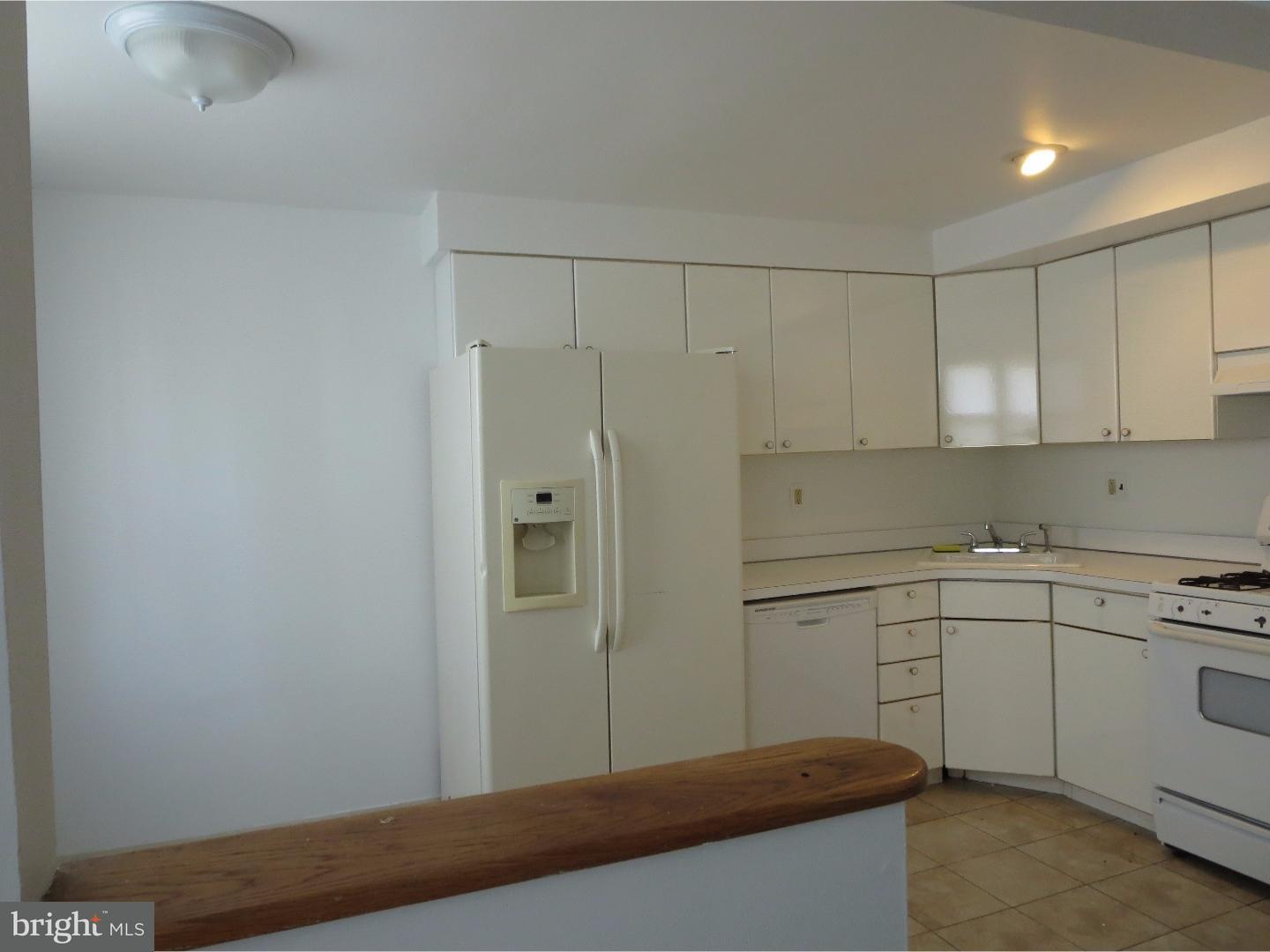 3923 Woodworth Road Brookhaven, PA 19015 - Photo 6 of 11 Kitchen